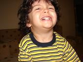 Ahmed Elhady