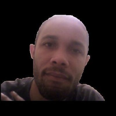 Craig Kendricks