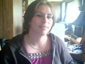 Lisa Olson