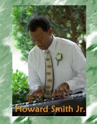 Howard Smith