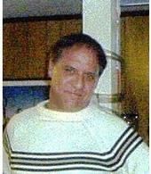 John Mugge