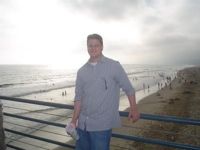 Casey Radcliff