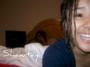 Kcey Ruiz