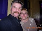 Debra Bowman