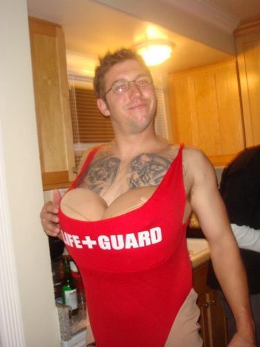 Kevin Hayes