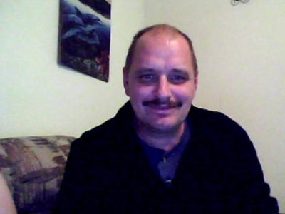 Michael Seybold