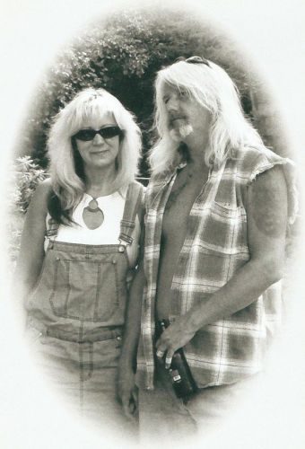 Paula Smith