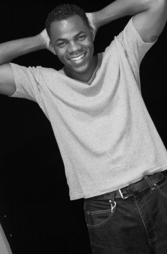 Marvin Dunlap