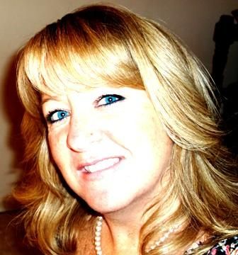 Lisa Sullivan
