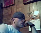 Brandon Wishon
