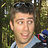 Jason Webster
