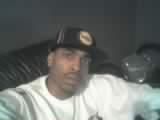 Kahron Williams