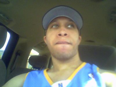 Bryant Baldwin