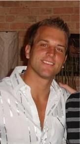 Derrick Milenkoff