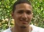 David Tobar