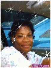 Tania Johnson
