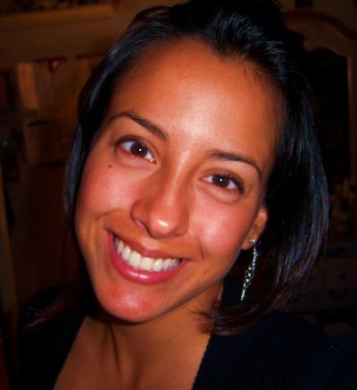 Marcie Bodanzio
