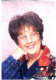 Ruth Olson