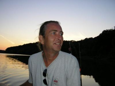 Charles Sheffler