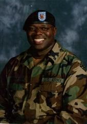 Jeffery Thompson