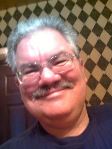 Michael Glick