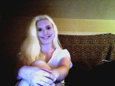 Angela Stiles