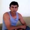 David Martinez