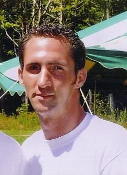 Christopher Zullo