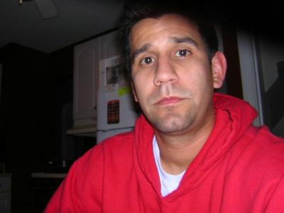 Michael Gedeon