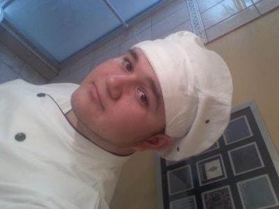 Bryant Villanueva