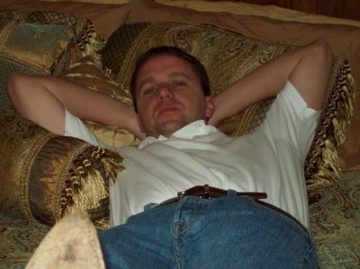 John Edwards