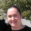 Margie Hess