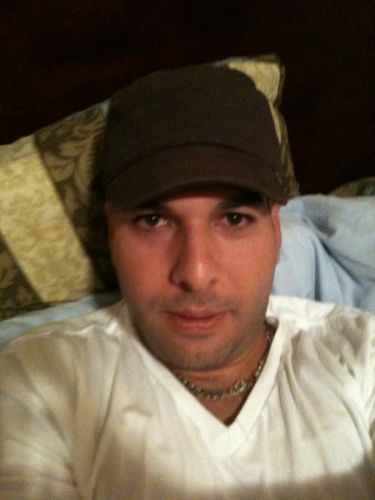 Christian Gonzalez