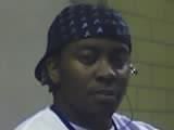 Kedrick Gray