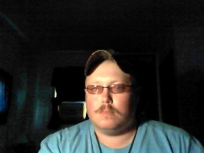 Eric Bartlebaugh