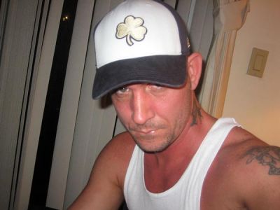 Thomas Mcgrane