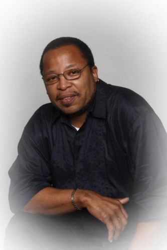John Davis