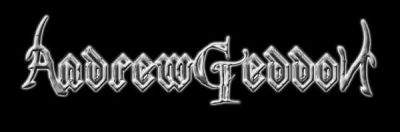 Andrew Reyes