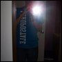 Cody Chipman