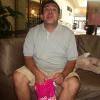 Gabriel Flores