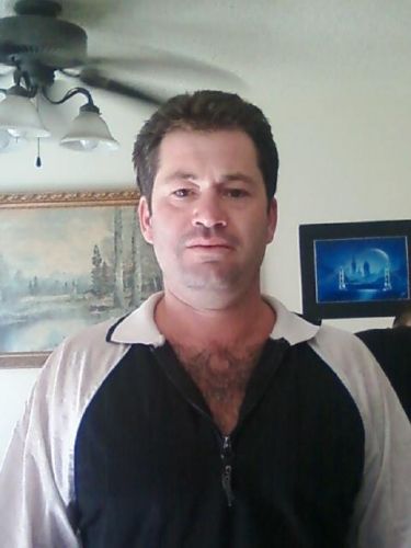 Jason West