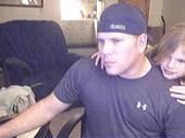 Brett Rhome