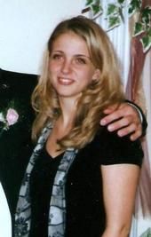 Lisa Adams