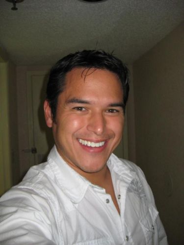 Bryan Sambat
