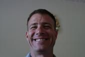 Brad Pahel