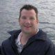 Brian Veatch