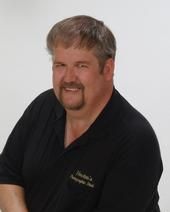 Michael Howton