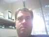 Brian Bair