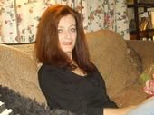 Michelle Jarnigan