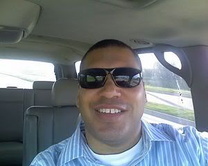 Joseph Obannon